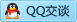 QQ在线咨询812319682
